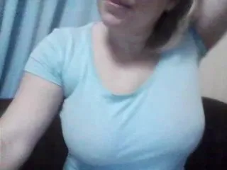 Live sex webcam photo for Olganas #240862396