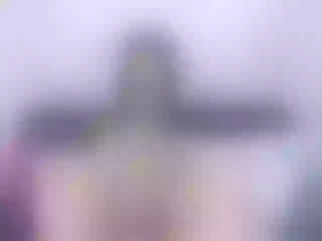 Live sex webcam photo for CleverAlexiss #263626770