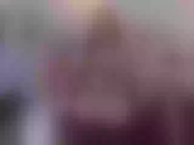 Live sex webcam photo for Msstrixxie #264927682