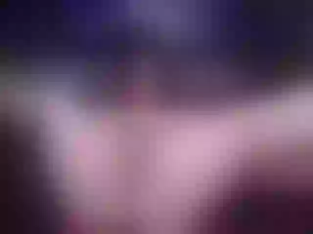 Live sex webcam photo for Beautgirls #257174109