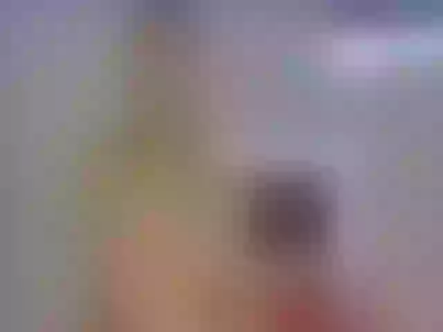 Live sex webcam photo for Veryhotnurse #262366374