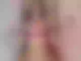 Live sex webcam photo for Sofia-Jones #240543137