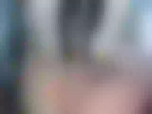 Live sex webcam photo for KinkyKortney #253438503