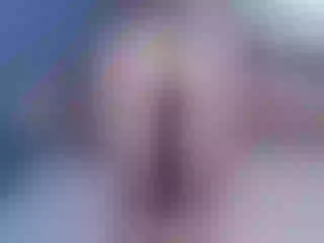 Live sex webcam photo for vasilina1234 #241168824