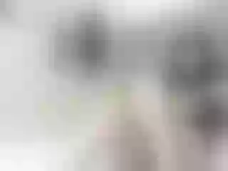 Live sex webcam photo for jessica-jmz23 #240546478