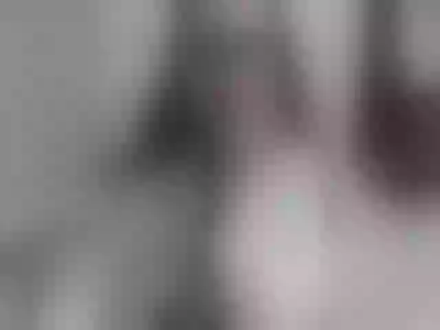Live sex webcam photo for Rachelsensual #255447873