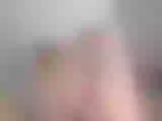 Live sex webcam photo for Classy4uuuu #252002057