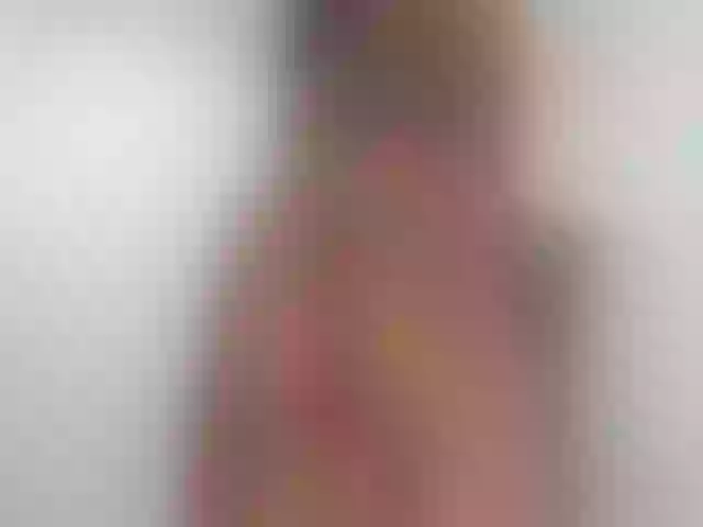 Live sex webcam photo for KimxHottie #261834306