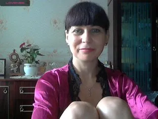 Live sex webcam photo for caroliiine #240636472