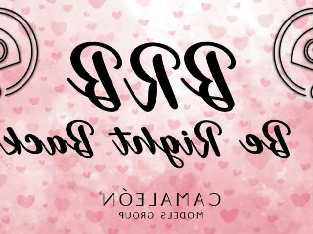 Live sex webcam photo for Summer-a-Nick #248642349