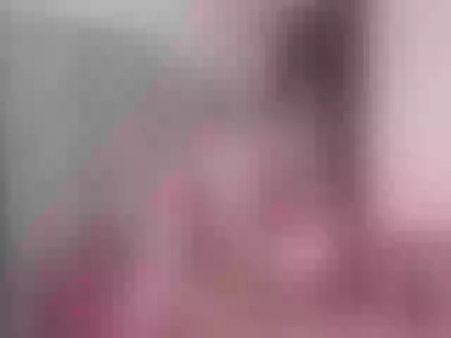 Live sex webcam photo for NikoraStar #254233113