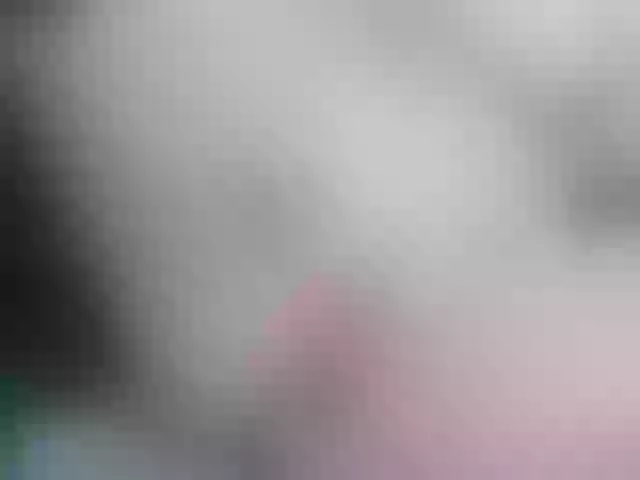 Live sex webcam photo for SquirtMadame #263622411