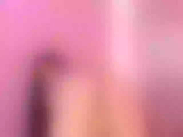Live sex webcam photo for Valeryfadul #265014422