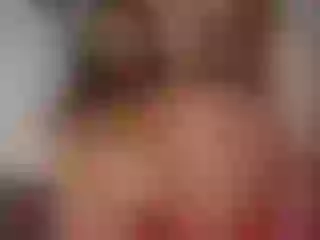 Live sex webcam photo for scorpibella #240583461