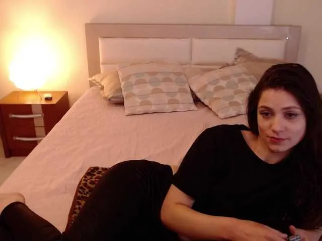 Live sex webcam photo for RachelleFaye #242372369