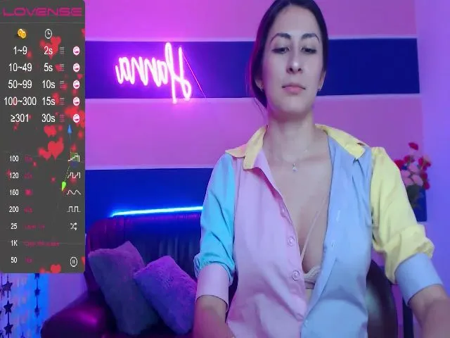 Live sex webcam photo for HannaCamgirl #260416787