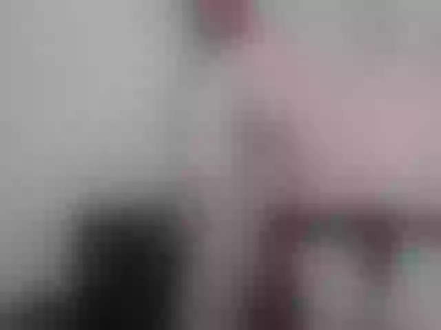Live sex webcam photo for Allisonmt72 #252563464