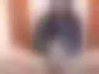 Live sex webcam photo for miagoth #240744008
