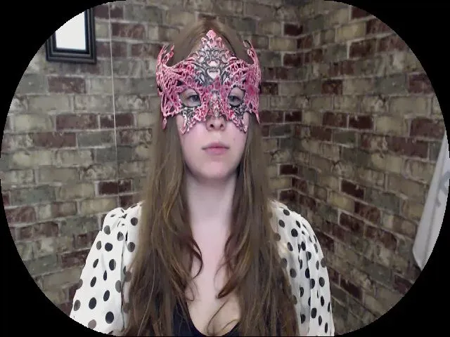 Live sex webcam photo for MollyMey #263871865