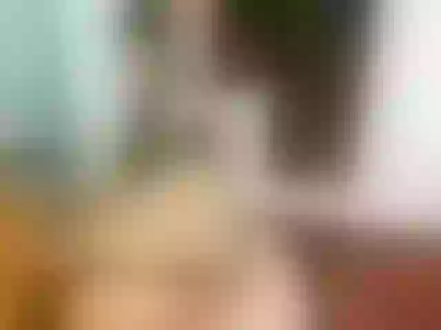Live sex webcam photo for DollErotic69 #259354023