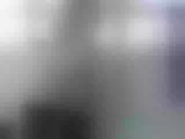 Live sex webcam photo for -FrankissS- #246551984