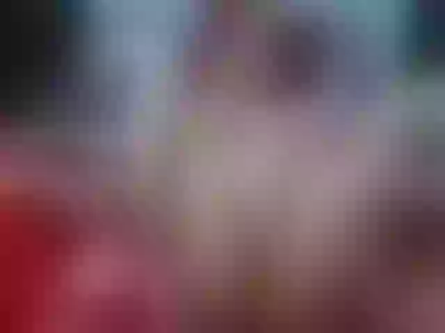 Live sex webcam photo for Natalia_leon_ #253477466