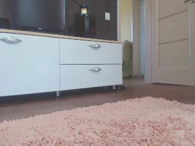 Live sex webcam photo for JOIgirl #261982806