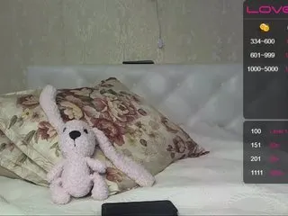 Live sex webcam photo for kosto4kaaa #240749699