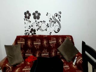 Live sex webcam photo for JasminRicci18 #252253973