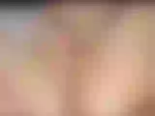 Live sex webcam photo for juliesquirts #240802481
