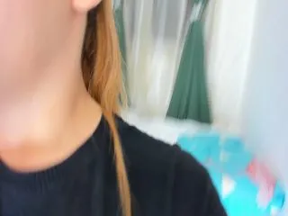 Live sex webcam photo for Karablair #251777406