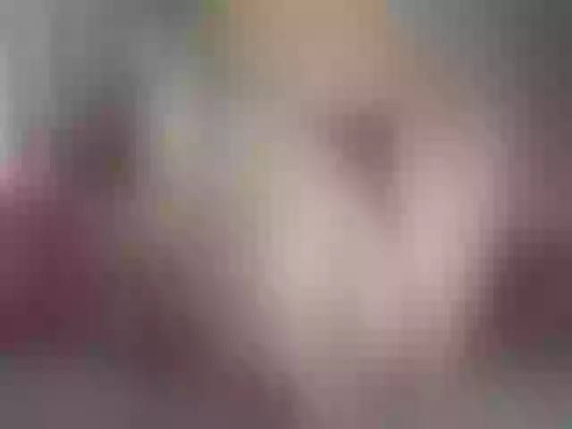 Live sex webcam photo for Msschloe_ #255466646