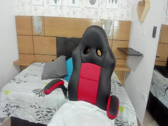 Live sex webcam photo for Mssburbuja #256631955