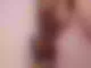 Live sex webcam photo for SweetPulse #251666693