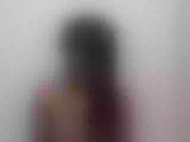 Live sex webcam photo for YasminStar #252568784