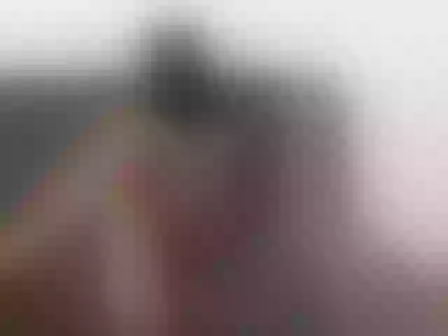 Live sex webcam photo for HotErikka #254501338
