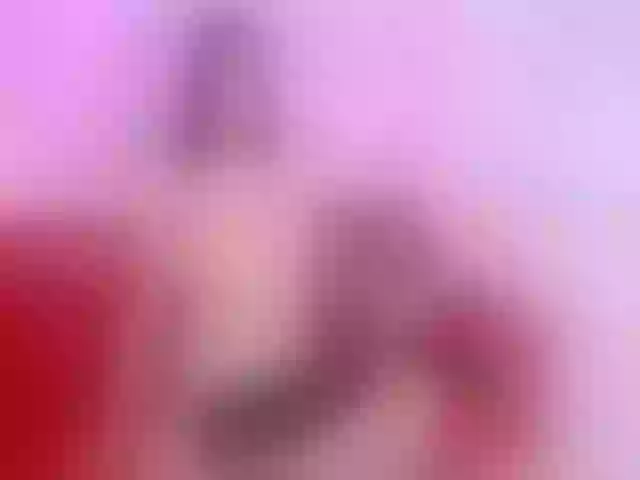 Live sex webcam photo for Jessica_x51 #252552057