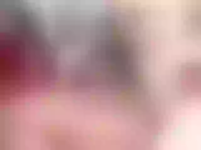 Live sex webcam photo for Canelakush #262382516