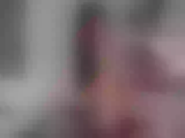 Live sex webcam photo for IsabellaLobos #257430988