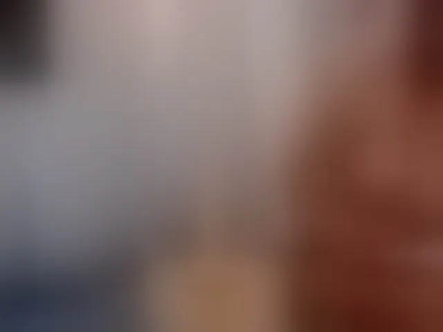 Live sex webcam photo for Michelleblair #255492235