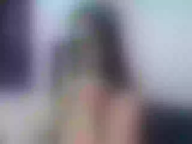 Live sex webcam photo for Valeriia01 #255470696