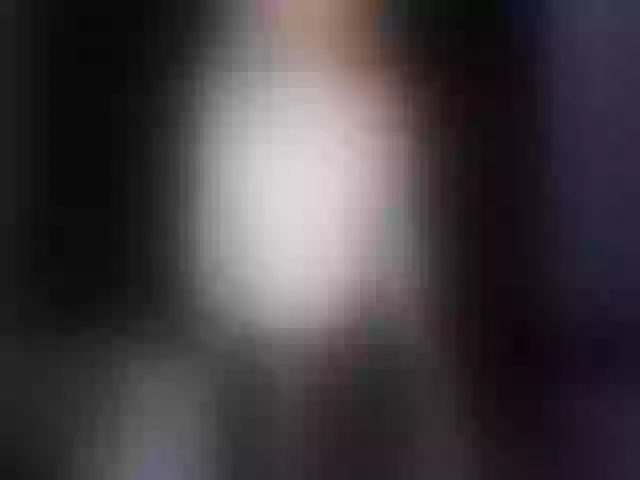 Live sex webcam photo for Ellaquality #258757020