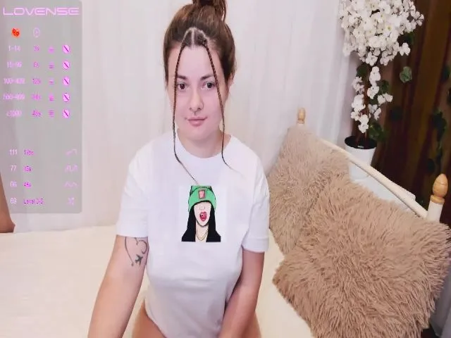 Live sex webcam photo for Eva__Kamenski #255093401