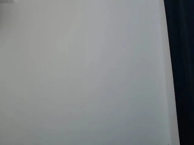 Live sex webcam photo for YasminStar #265332820