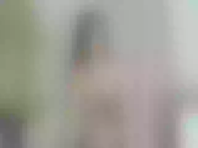 Live sex webcam photo for Sellena_Girl #253220908