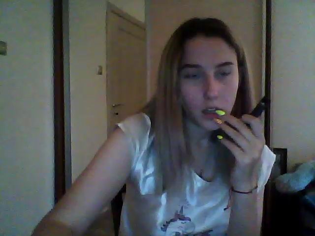 Live sex webcam photo for ModestBlonde #258240081