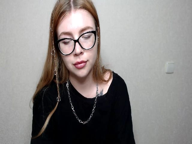 Live sex webcam photo for milafix #255152953