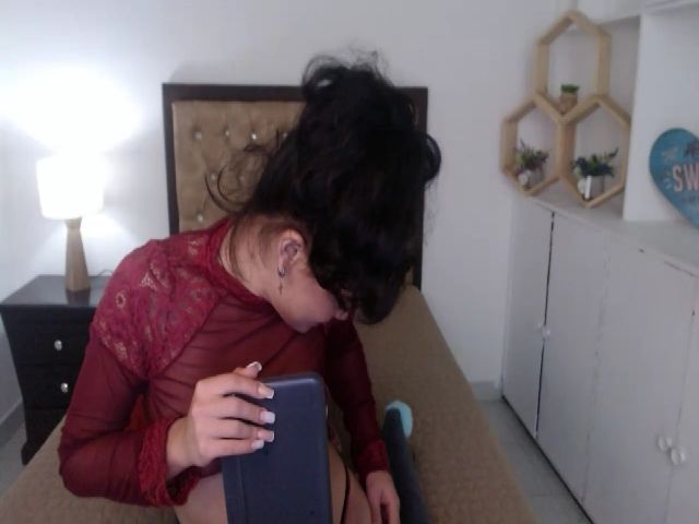 Live sex webcam photo for Manelik_benz #257162839