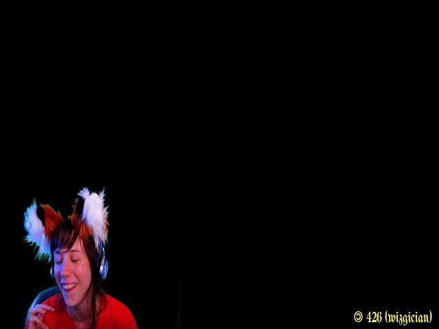 Live sex webcam photo for MinnieMoralia #252893032