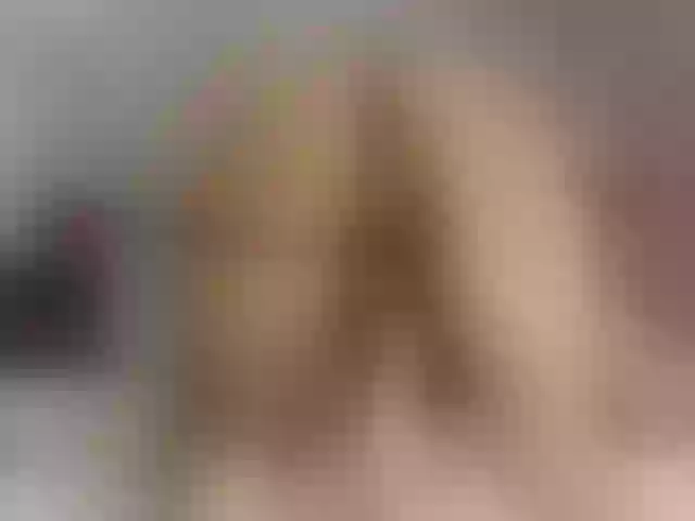 Live sex webcam photo for SHAYLASCARLET #242034090